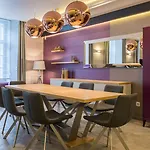 Apartamento Castle
