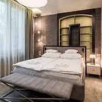 Apartamento Castle *