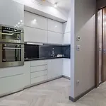 Apartamento Castle Budapest