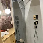 Apartamento Castle Budapest