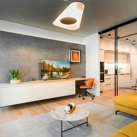 Castle * Будапешт