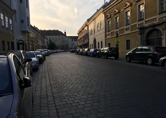 Castle