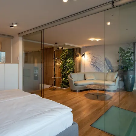 Apartamento Castle *