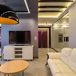 Castle Appartement