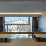 Appartement Castle *