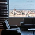 Castle Budapest