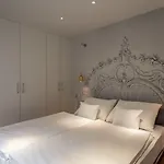 Castle Appartement *