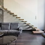 Appartement Castle Budapest