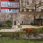 Castle * Budapest