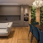 Appartement Castle